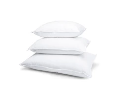 Buy Down Feather Pillows at the Lowest Price