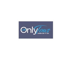 Affordable 24x7 Car & Truck Towing Service in Crestmead