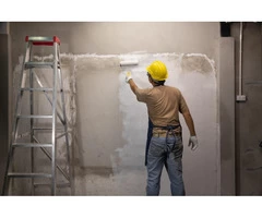 The Best Local Painters in Boronia