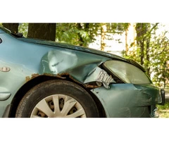 Get Instant Cash For Broken Cars in Canberra