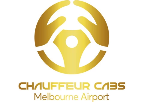chauffeur car service melbourne