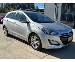Get Instant Cash For Used Cars in Canberra