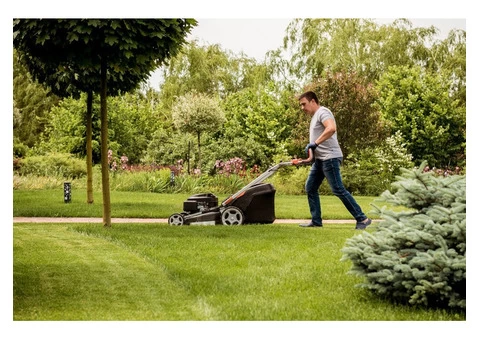 Gardening Services That Transform Your Outdoor Spaces!