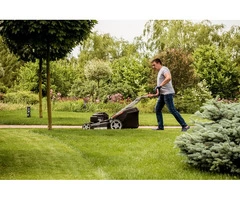 Gardening Services That Transform Your Outdoor Spaces!