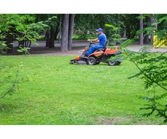 Deep Cleaning Services: Experience Freshness Like Never Before!