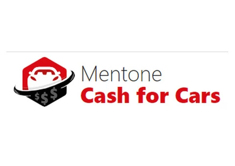 Mentone Cash for Cars