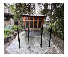 Pool Safety Barrier Inspections