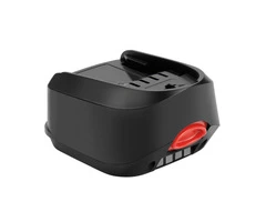 Power Tool Battery for Bosch PSR 18 LI-2