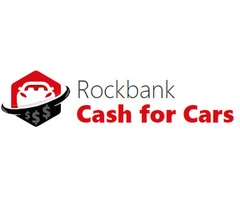 Rockbank Cash for Cars