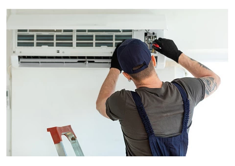 Trusted Electrician Companies in Melbourne