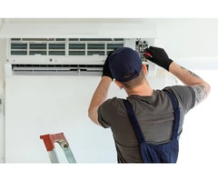 Trusted Electrician Companies in Melbourne