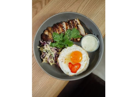 How Home Delivered Meat Can Save You Time and Money?