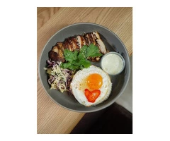 How Home Delivered Meat Can Save You Time and Money?