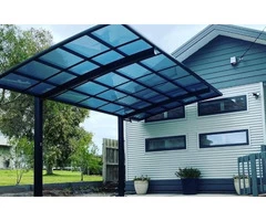 Diy patio kits perth