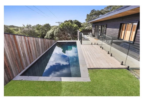 Your Premier Pool and Spa Shop in Adelaide - Advanced Pools