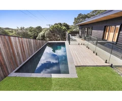 Your Premier Pool and Spa Shop in Adelaide - Advanced Pools