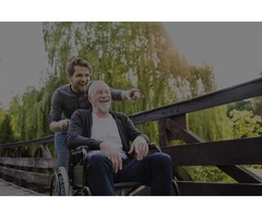 Streamline Aged Care Management with Aged Care Software
