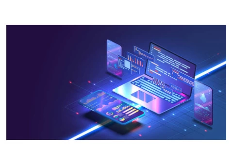 Supportsoft Technologies: App Development Agency Sydney