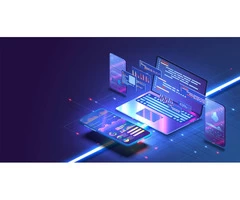 Supportsoft Technologies: App Development Agency Sydney