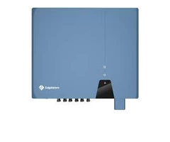 Buy Solplanet Inverters with Authorized Solar Distributor in India