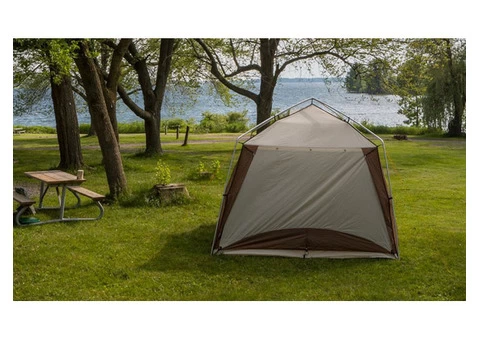 Tasman Holiday Parks: Your Picton Accommodation Adventure Awaits