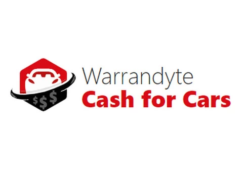 Warrandyte Cash for Cars