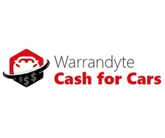 Warrandyte Cash for Cars