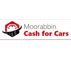 Moorabbin Cash for Cars