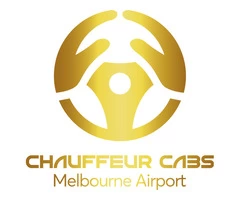 chauffeur car service melbourne
