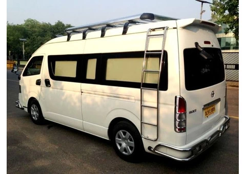 Maxi Cab Pakenham - Comfortable Rides for Every Journey