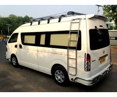 Maxi Cab Pakenham - Comfortable Rides for Every Journey