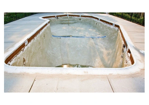 Concreter Geelong - 3/5