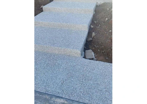 Concreter Geelong - 4/5