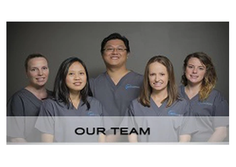 Discover the top-rated dentist in Epping, NSW, offering exceptional dental care. - 2/2