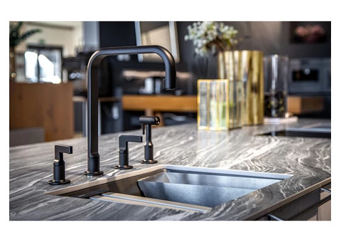 Transform Your Home with Affective Kitchen Services: Bulli's Top Pick for Kitchen Renovation