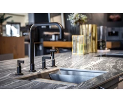 Transform Your Home with Affective Kitchen Services: Bulli's Top Pick for Kitchen Renovation