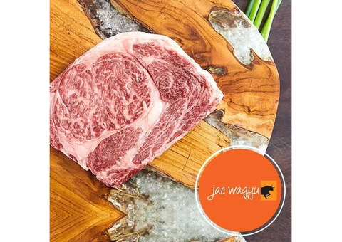 Are you looking for authentic Jac Wagyu Exporters in Australia?