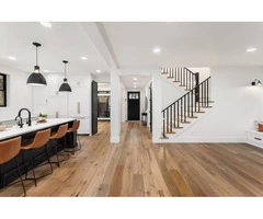 Flooring Canning Vale