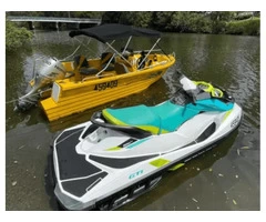 QLD Boat Licence Course | Marine Aid