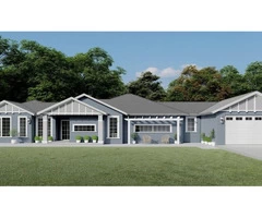 Boutique Homes Ascot