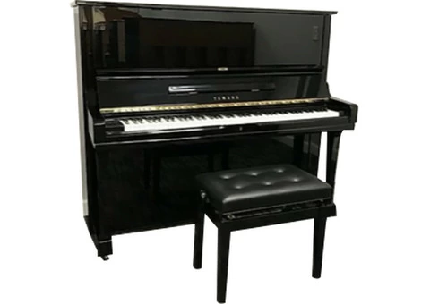 Master the Piano with Expert Piano Lessons in Melbourne