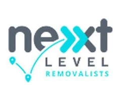 Expert Sydney to Melbourne Removalists