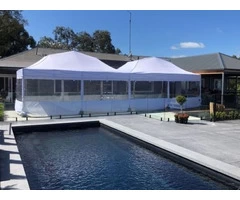 Affordable Marquee Rental: Uncover the Perfect Venue Solution!