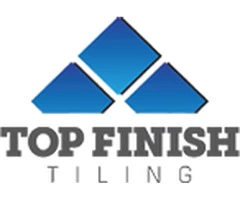 Upgrade Your Kitchen with Our Expert Renovation Services!