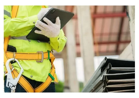 Termite Inspections Adelaide