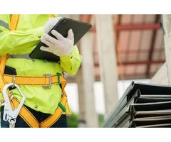 Termite Inspections Adelaide