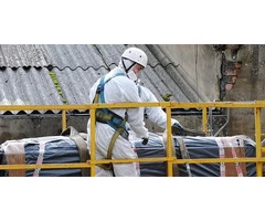 Asbestos Removal in Adelaide