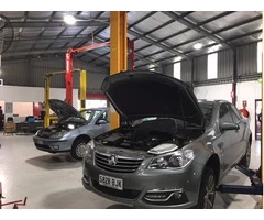 Expert Car Air Conditioning Repairs & Regas in Adelaide | PK Auto Electrical
