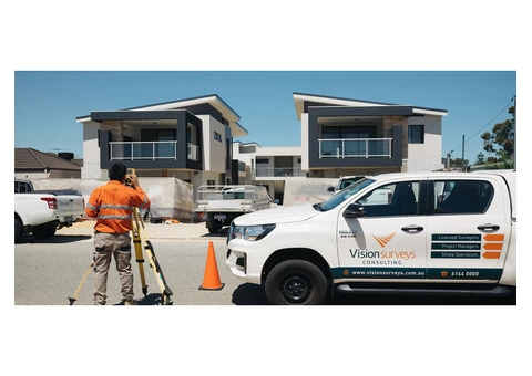 Is Subdivision Feasibility Assessment your present need? - 1/6