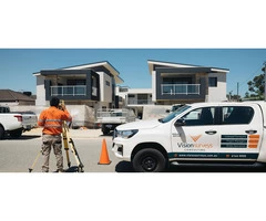 Is Subdivision Feasibility Assessment your present need?